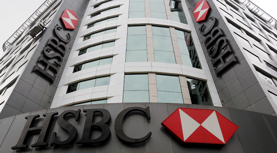 Hit by poor results, HSBC quits Brazil in $5.2bn deal