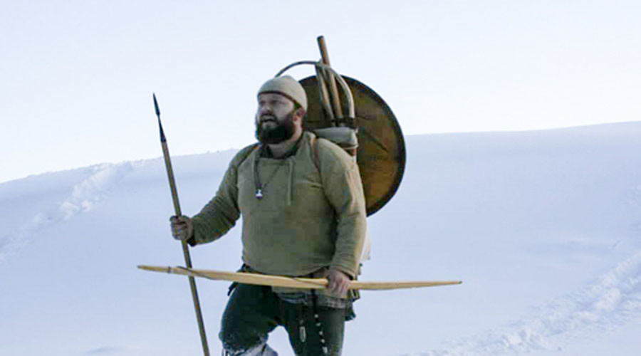 Game of Thrones-inspired courses for would-be Vikings launched at Norway school