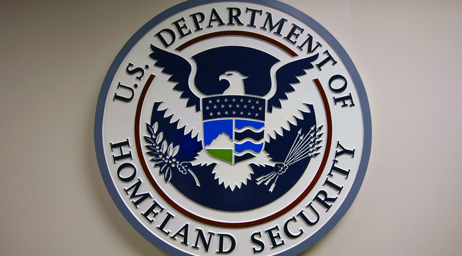 Homeland Security admits CISA info-sharing bill could 'sweep away' privacy protections