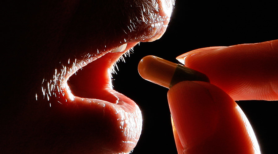 Insomniacs should be given placebos mixed with real pills – new study