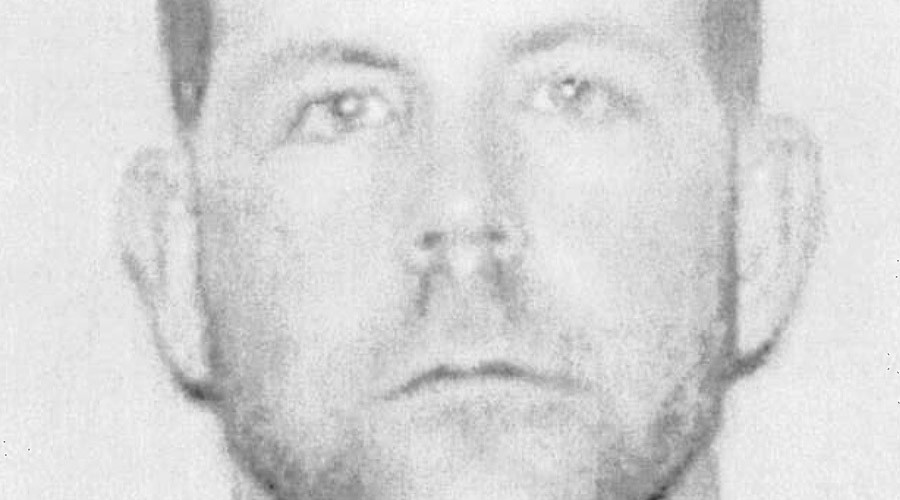 Alabama cop caught on tape planning to kill black man gets to keep job (AUDIO)