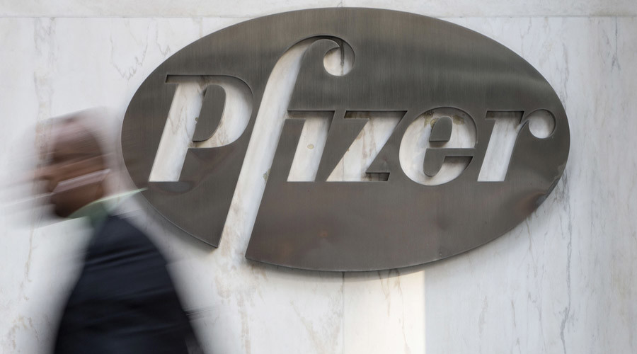 Big Pharma overcharged NHS millions for anti-epilepsy drug – competition watchdog