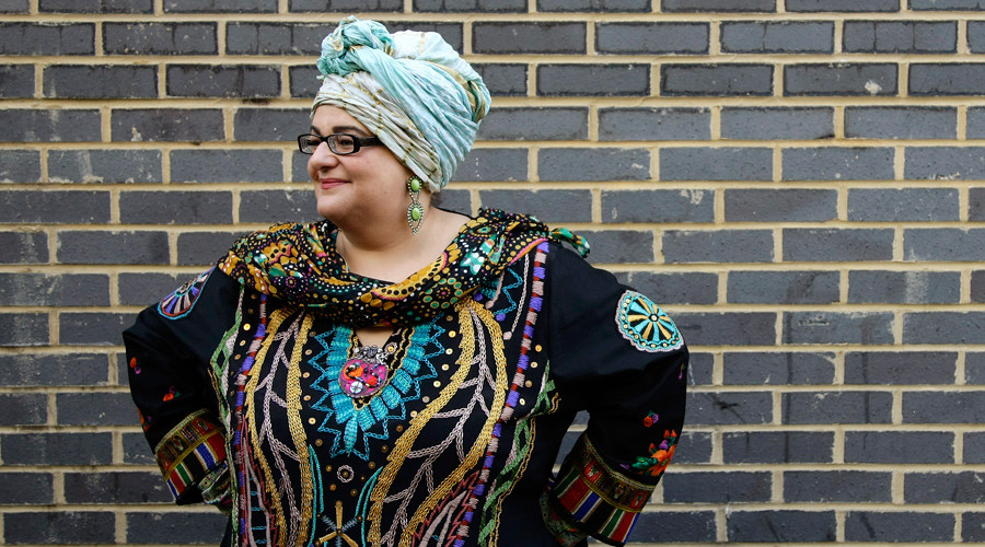 Kids Company staff ‘knew about sex abuse incidents’ but failed to act – ex-employees