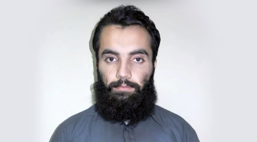 US jury finds ‘Russian Taliban fighter’ guilty on terrorism-related charges