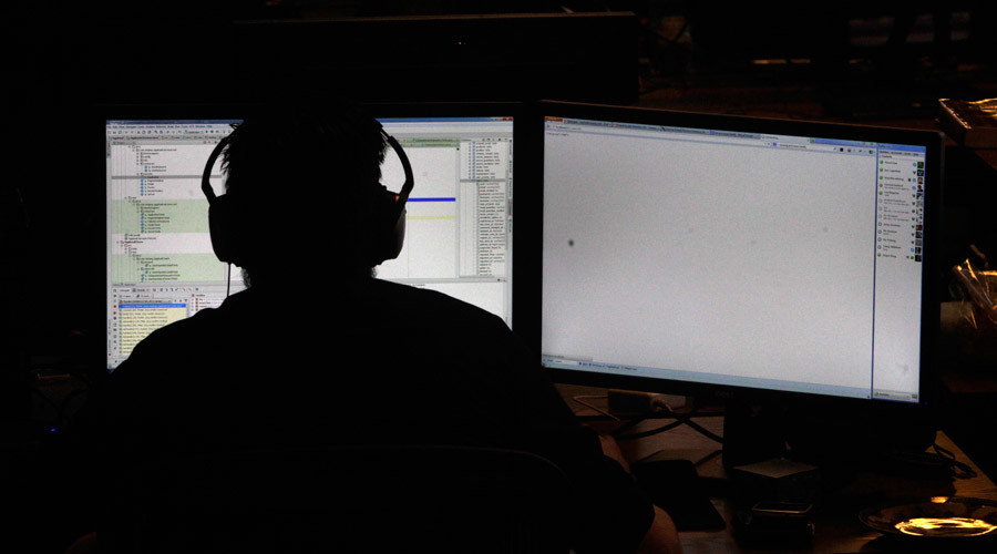 New Zealand govt slammed by rights group for blasphemy law ‘enacted by stealth’