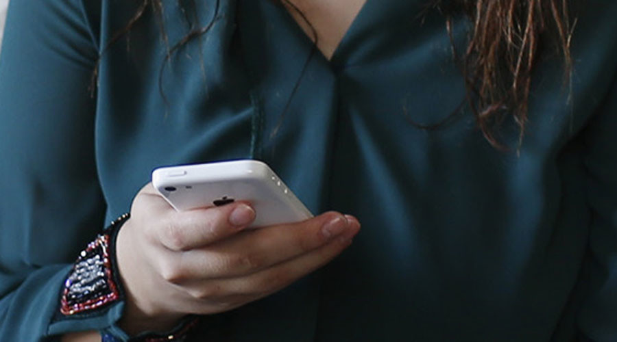 Sexting enhances sex lives, 88% of US adults have tried it - study