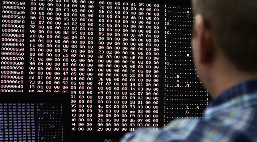 Councils misused & lost citizens’ data thousands of times - privacy watchdog
