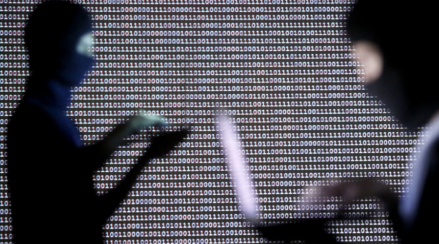 Insider trading ring netted $100mn by hacking press releases – feds