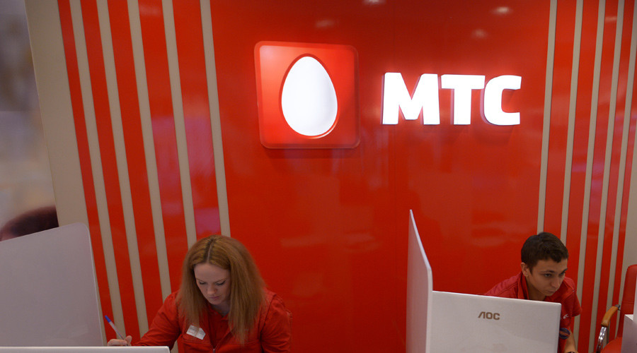 US seeks seizure of $1bn in assets of telcos operating in Russia