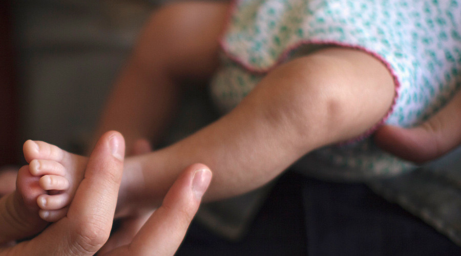Britain’s child mortality rate twice Sweden’s – report