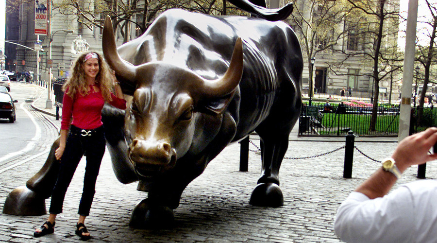 Major banks to pay $2bn in rate-rigging settlement