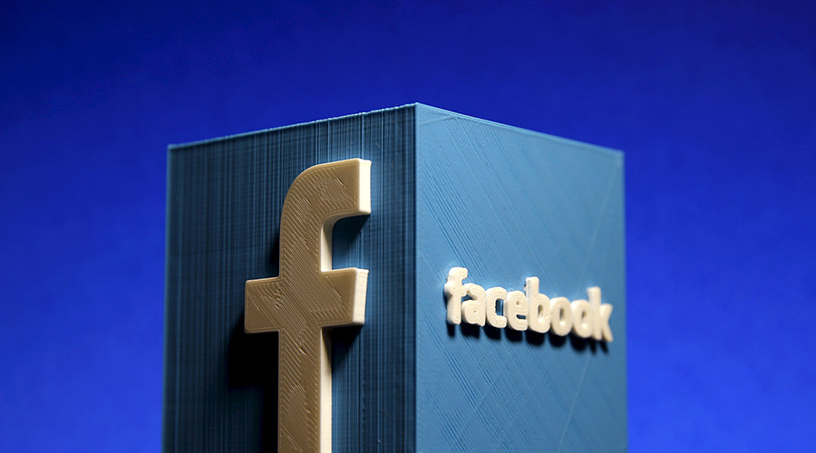 Too sexy for my sport: Facebook forces Spanish sports club to change risque name