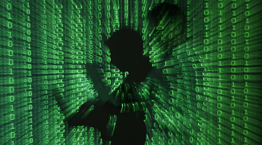 IRS hackers hit 334,000 accounts, almost 3 times worse than first reported