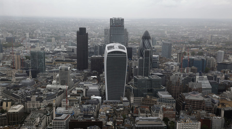 City fraudsters stealing millions from vulnerable pensioners in toxic scams