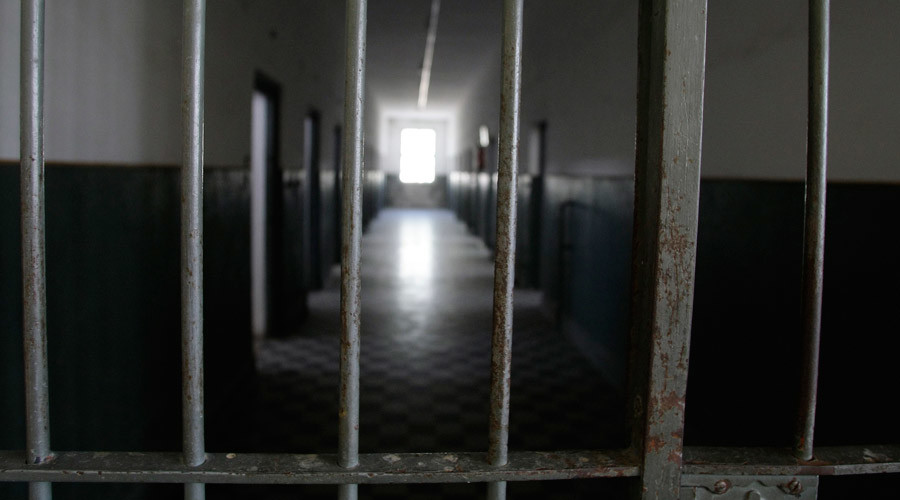 British student jailed in UAE ‘tortured into bogus confession,’ abandoned by UK – charity