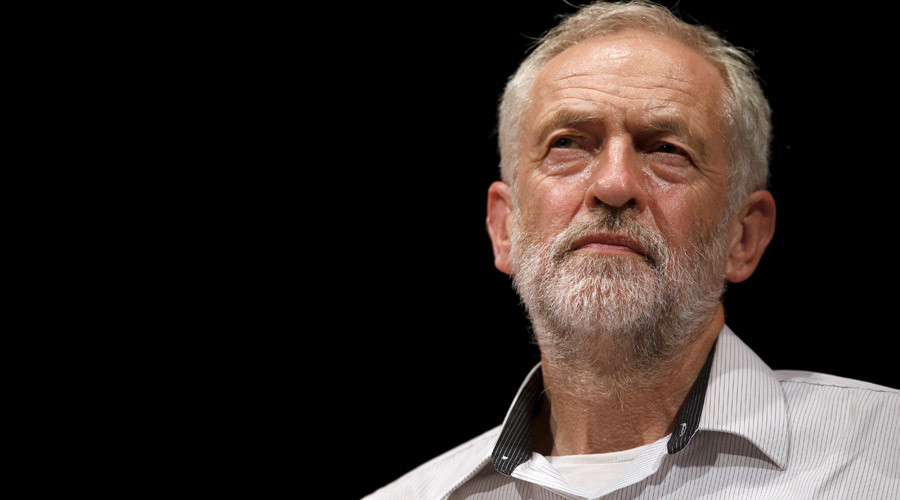 Labour Party’s election vetting ‘may be open to challenge’ on legal grounds