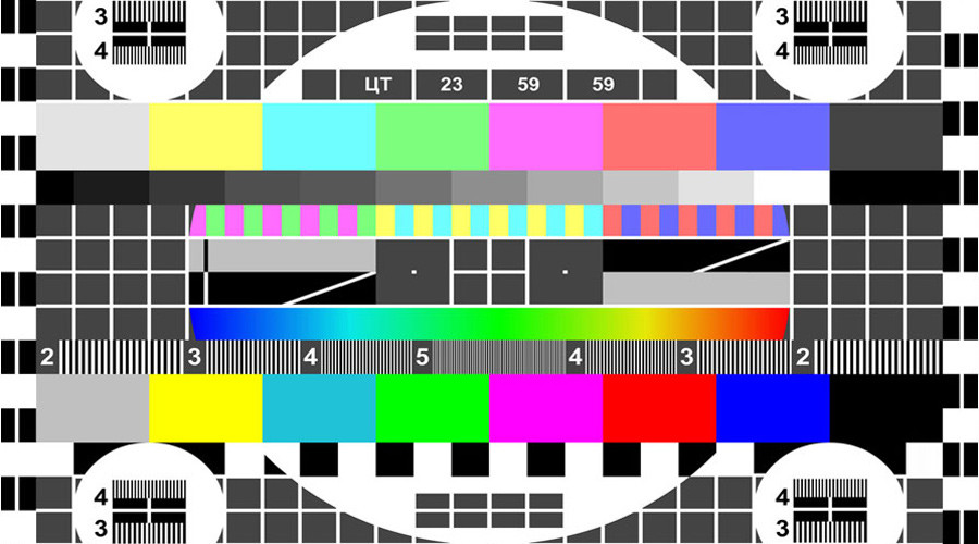 #WeStandWithWDBJ: Twitter mourns Virginia shooting victims Parker & Ward with testcard avatars