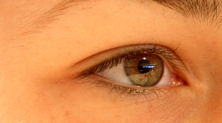 No mind’s eye: UK scientists term inability to visualize memories ‘aphantasia’