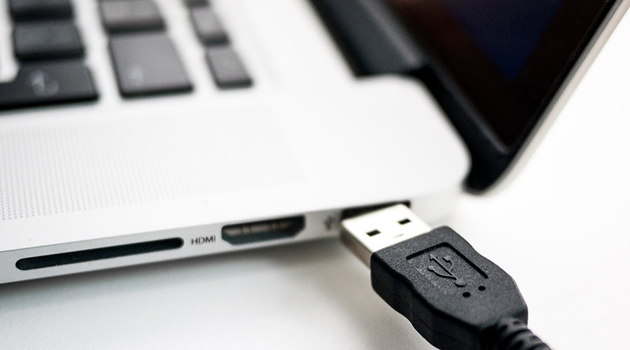 Threats to cyber security can only be deterred together