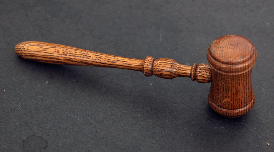 'AP lawsuit against FBI opens window on secret world of intelligence’