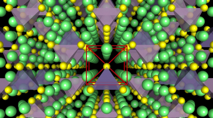 ‘Almost perfect’ battery from MIT will last longer, won’t degrade - and never blow up in your face