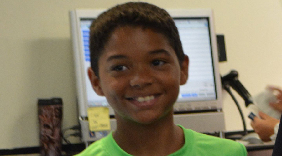 ’Brain-eating amoeba’ kills Texas teen training for Olympics