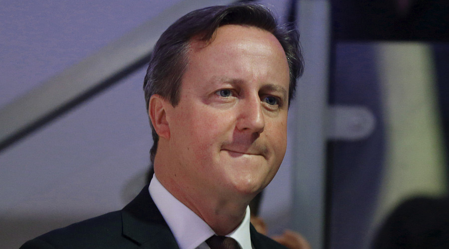 EU exit referendum question changed over fears of pro-Europe bias