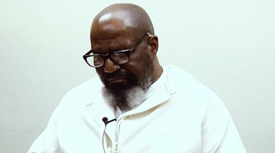California agrees to end indefinite solitary confinement for thousands of inmates