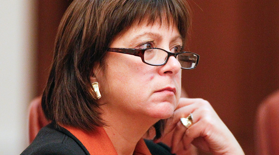 Ukraine to default if parliament rejects debt restructure proposal - finance minister