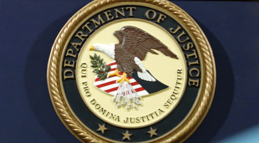 Warrant now required for federal 'Stingray' surveillance use - DoJ