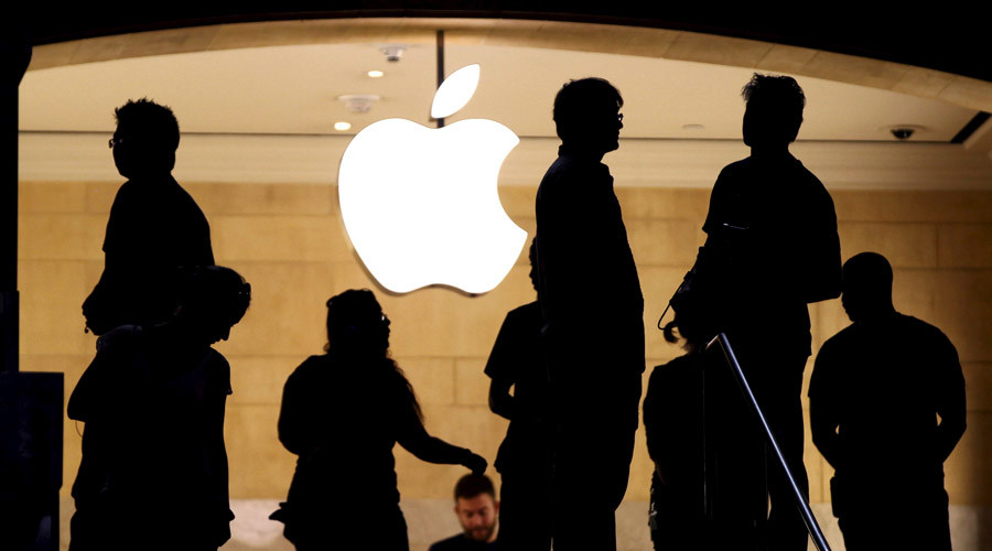 Microsoft, Apple fight for data privacy as US govt seeks broader snooping powers
