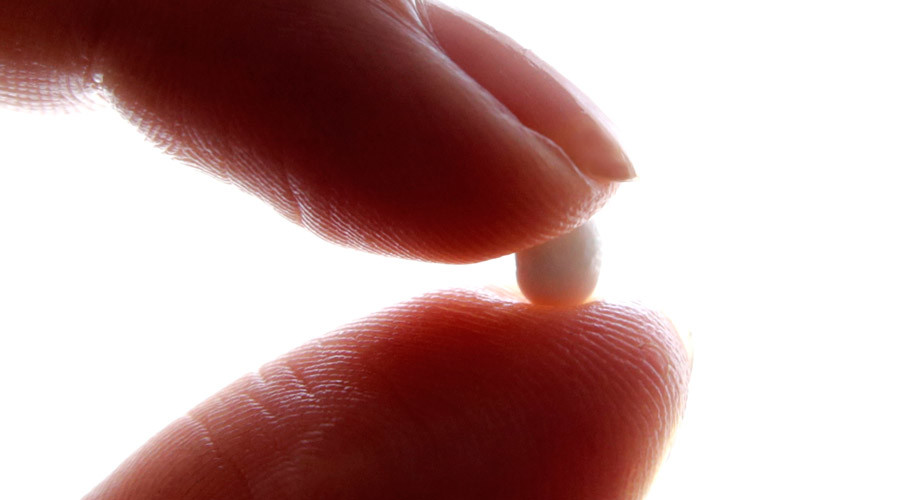 Taste of their own medicine? 29 homeopaths overdose on psychedelic drug at conference in Germany