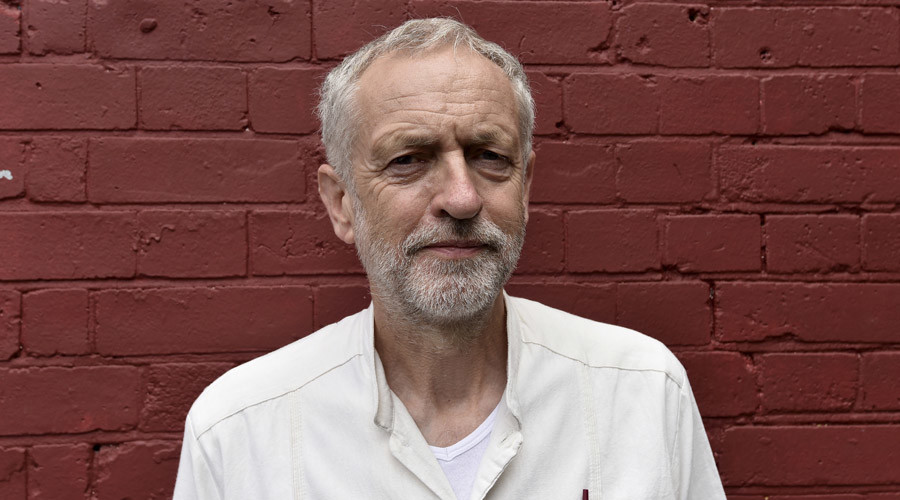 #LabourLeadership: Can Corbyn prove the bookies right?