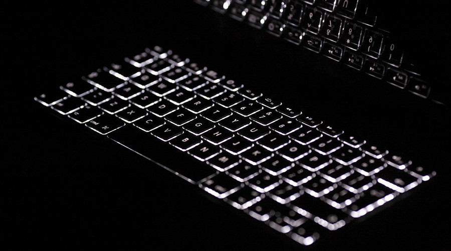 Dark web gets stamp of legitimacy from internet authorities