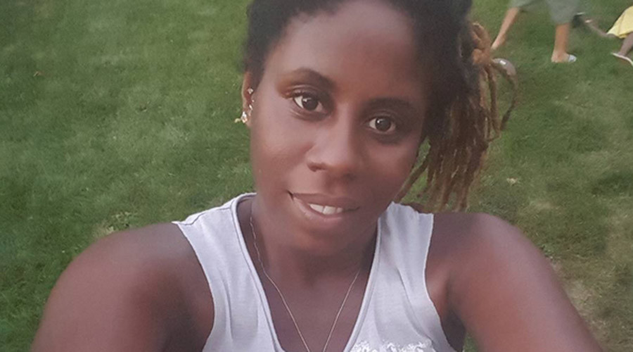 ‘Not your BMW!’: Woman sues NYC after being forced into psych ward by police, injected with drugs
