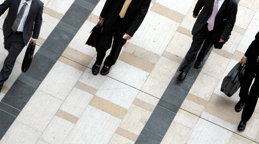 Met hit by biggest police bribery scandal in decades