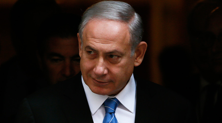 Rejected! Parliament refuses to debate Netanyahu arrest petition