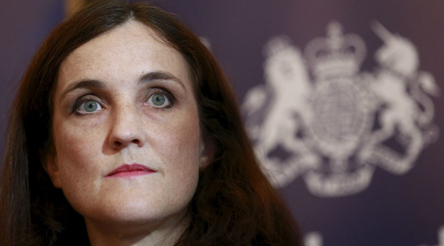 Back from brink? Northern Irish parties agree to crisis talks