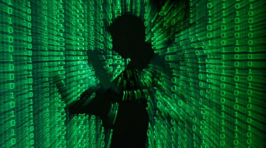 D’oh! Router maker D-Link accidentally publishes private cryptography keys