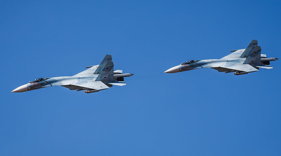 Putin orders talks on Russian military base in Belarus