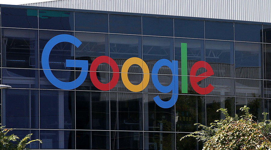 France rejects Google’s ‘right to be forgotten’ appeal, says compliance must be global