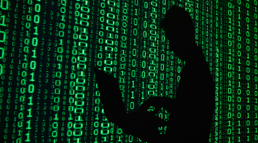 Media, transparency groups question FoI review panel’s impartiality
