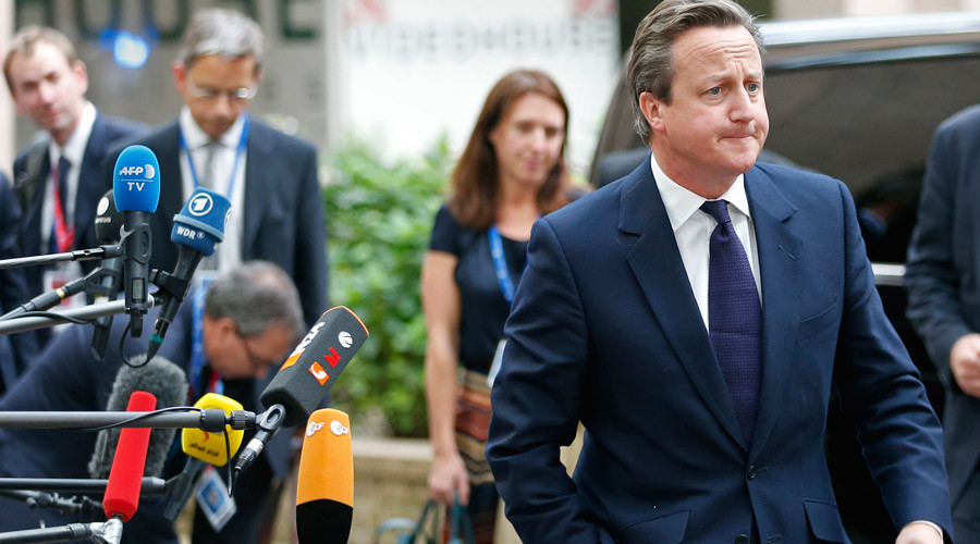 Syria drone strikes: ‘Pre-authorized targeted killings’ face legal challenge