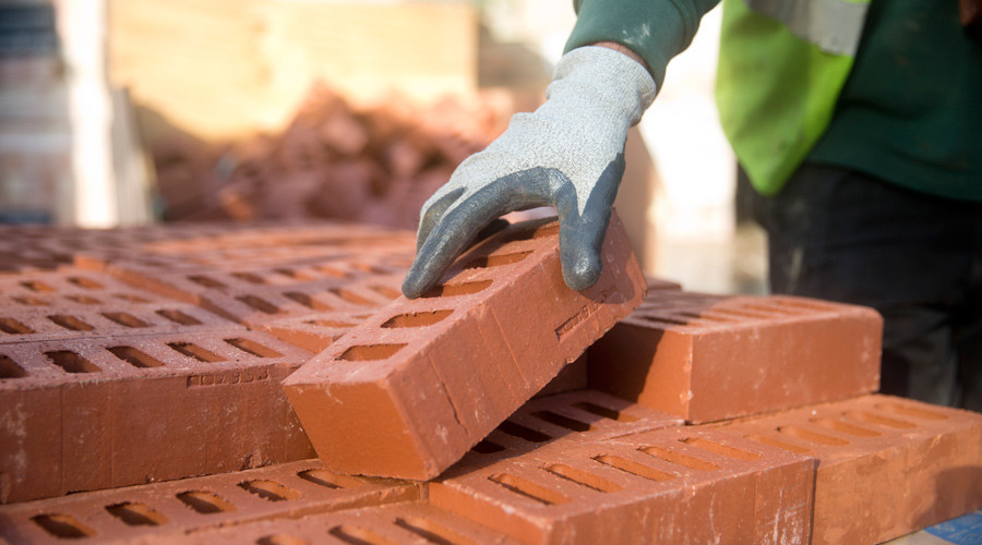 'Shocked & scared': Women forced to trade sexual acts for city housing repairs, lawsuit alleges