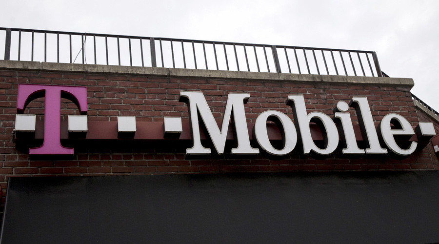 15 million T-mobile customers' data stolen in hack