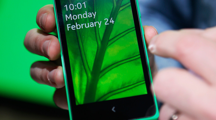 Infected tune: Androids can be hacked through opening song or video, experts say