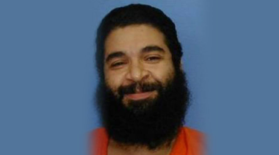 'Embarrassing knowledge' keeps Shaker Aamer in GITMO