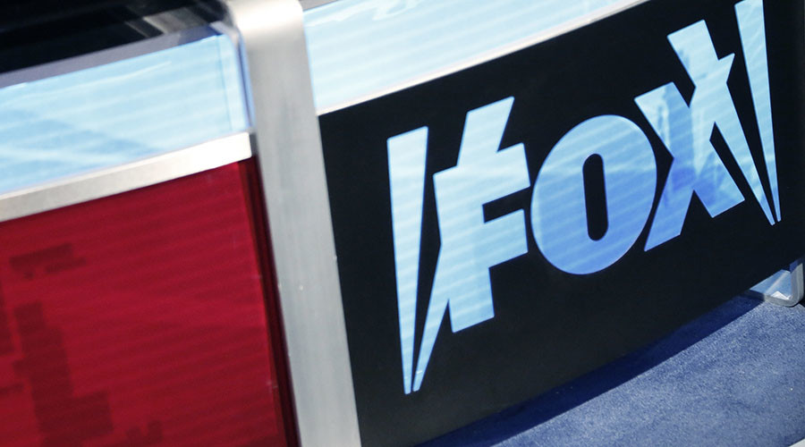 'No freedom' in Australia, people 'jailed for unpopular views' - Fox News host