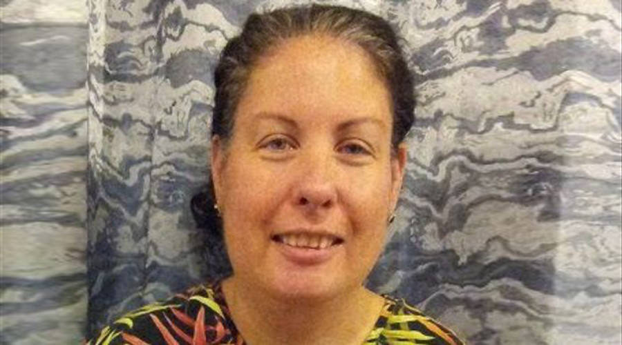 ‘Devil’ Hindu woman fired from Air Force dental clinic, accused of ‘witchcraft’