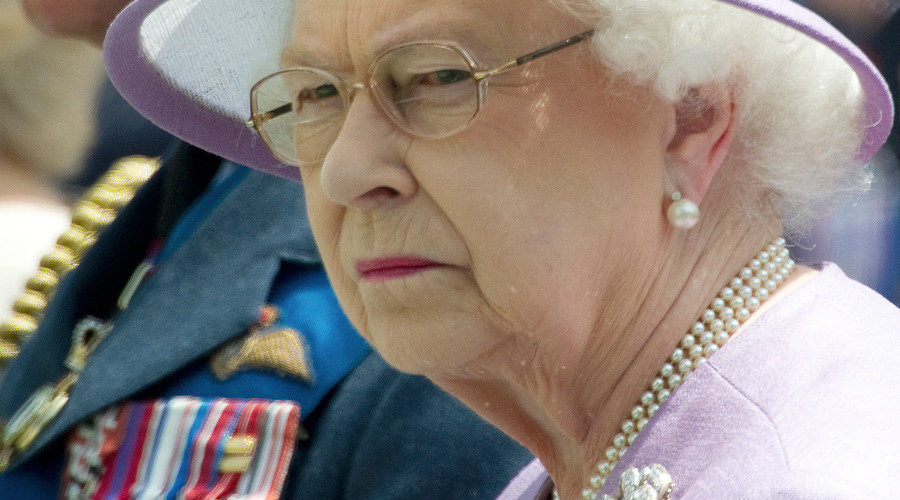 Republican Corbyn snubs Privy Council meeting with Queen for ‘prior commitment’